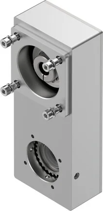 Festo - EAMM-U-45-V25-40RA-63-8095513 - Kit parallelo