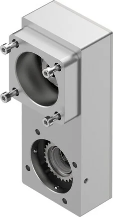 Festo - EAMM-U-45-V32-38AA-63-8092623 - Kit parallelo