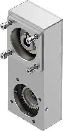 Festo - EAMM-U-45-V32-40RA-63-8095650 - Kit parallelo