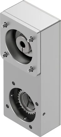 Festo - EAMM-U-45-V32-42AB-63-8095613 - Kit parallelo