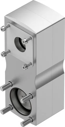 Festo - EAMM-U-50-D32-40P-48-8164734 - Kit parallelo