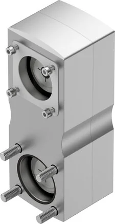 Festo - EAMM-U-50-D32-40P-78-S1-2154009 - Kit parallelo