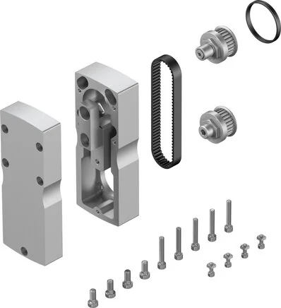 Festo