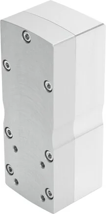Festo - EAMM-U-60-D32-57A-91-S1-1210453 - Kit parallelo