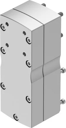 Festo - EAMM-U-60-D32-60R-91-1210434 - Kit parallelo