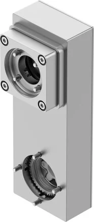 Festo - EAMM-U-65-T42-40G-114-8222171 - Kit parallelo