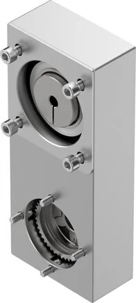 Festo - EAMM-U-65-T42-57A-87-4331535 - Kit parallelo