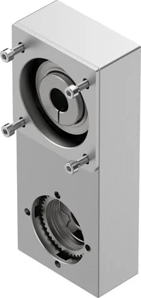 Festo - EAMM-U-65-T42-60P-87-4784301 - Kit parallelo