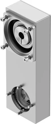Festo - EAMM-U-65-T42-60RA-114-8222170 - Kit parallelo