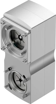 Festo - EAMM-U-70-S48-60H-96-2801715 - Kit parallelo