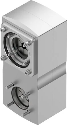 Festo
