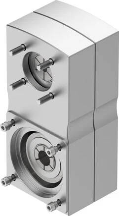 Festo