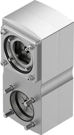 Festo