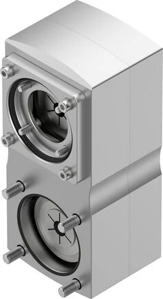 Festo
