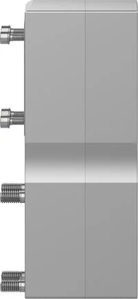 Festo - EAMM-U-86-D60-70A-102-S1-1212835 - Kit parallelo
