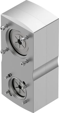 Festo