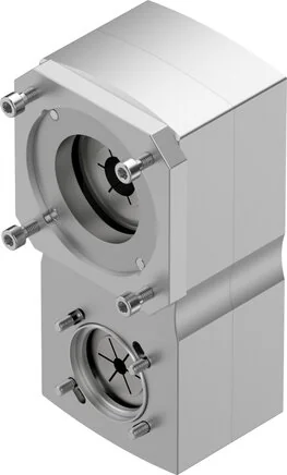 Festo - EAMM-U-86-S48-84AA-102-8059003 - Kit parallelo