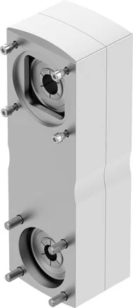 Festo - EAMM-U-86-S60-80P-177-8234877 - Kit parallelo