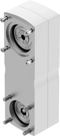 Festo - EAMM-U-86-S60-87A-177-8234880 - Kit parallelo