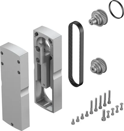Festo