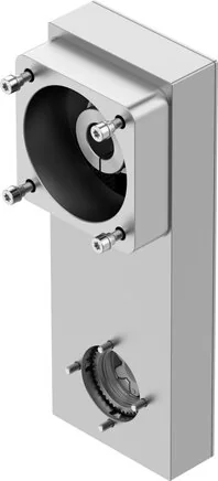 Festo - EAMM-U-87-T42-80P-147-8223774 - Kit parallelo