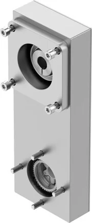 Festo - EAMM-U-87-T46-82AA-147-8223789 - Kit parallelo