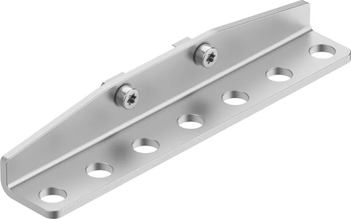 Festo - EAPM-E24-60-SHE-8197123 - Supporto sensore