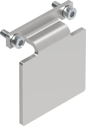 Festo - EAPM-L2-60-SLS-8067261 - Interruttore a bandiera