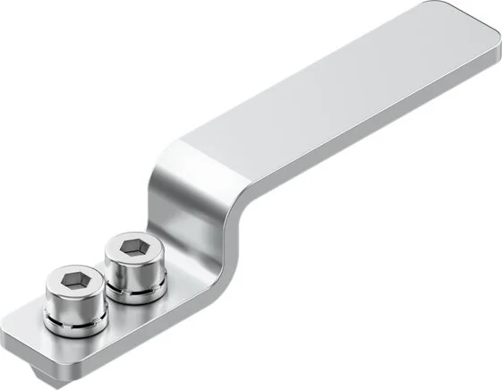 Festo - EAPM-L4-SLS-567538 - Interruttore a bandiera