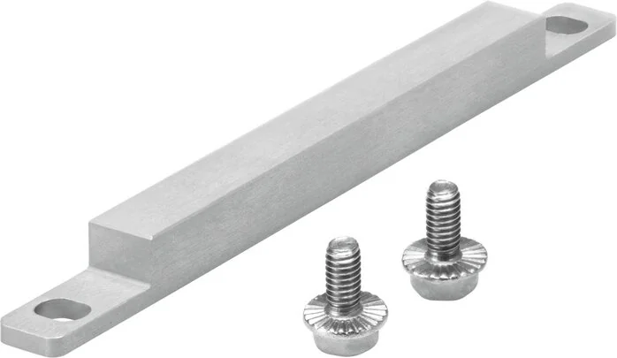Festo - EAPM-L5-120-SLM-2671326 - Interruttore a bandiera