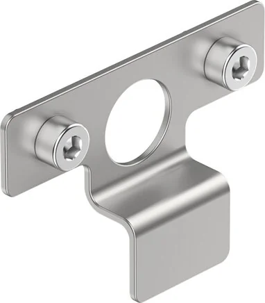 Festo