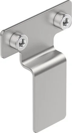 Festo - EAPM-L9-90-SLE-8120123 - Interruttore a bandiera