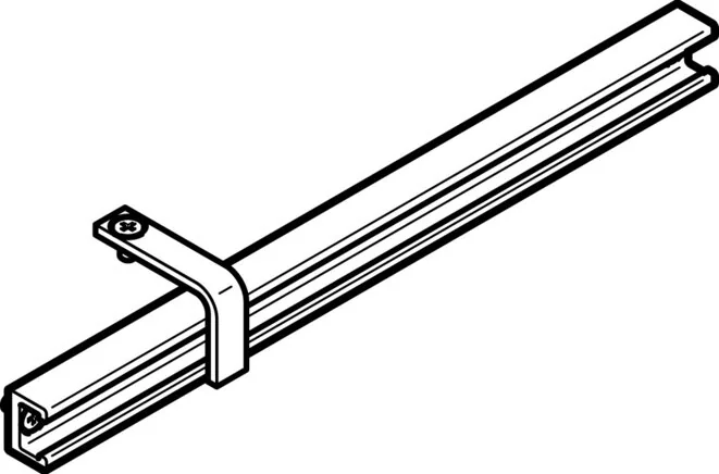 Festo - EAPR-S1-S-15-25-562611 - Barra sensore