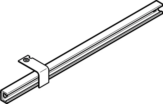 Festo