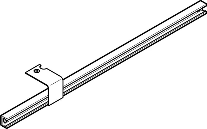 Festo - EAPR-S1-S-26-200-562621 - Barra sensore