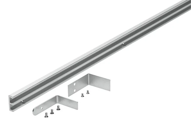 Festo - EAPR-S1-S-46-500/540-S-562631 - Barra sensore