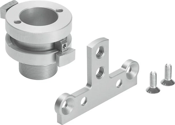 Festo - EAPS-R1-20-S-WH-558395 - Kit di interrogazione