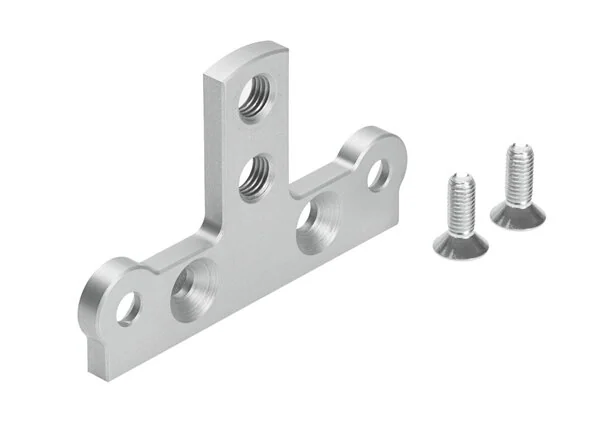 Festo - EAPS-R1-20-SH-558399 - Supporto sensore
