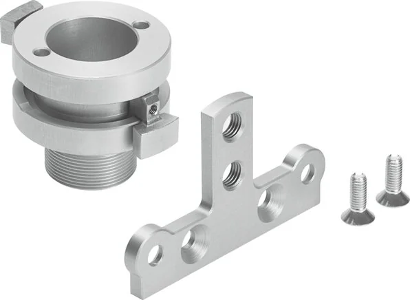 Festo - EAPS-R1-25-S-WH-558396 - Kit di interrogazione