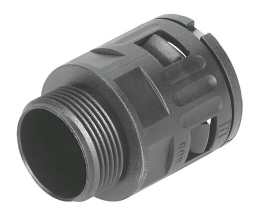 Festo - EASA-H1-25-PG21-1096549 - Raccordo tubo flessibile protettivo