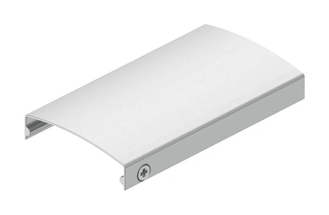 Festo - EASC-G1-35-50-570819 - Coperchio