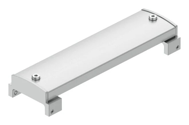 Festo