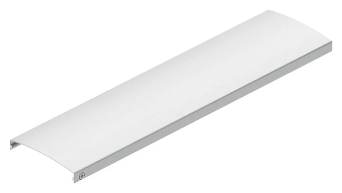 Festo - EASC-G1-55-100-570824 - Coperchio