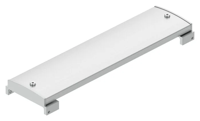 Festo - EASC-G1-55-200-F-570836 - Coperchio