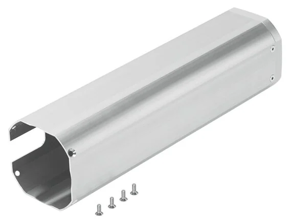 Festo - EASC-H1-20-200-1099902 - Coperchio