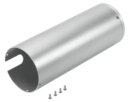 Festo - EASC-H1-25-100-1096387 - Coperchio