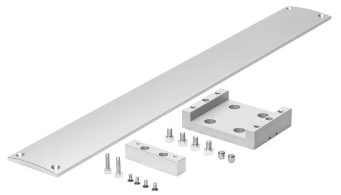 Festo - EASC-S1-15-100-562710 - Kit coperchio