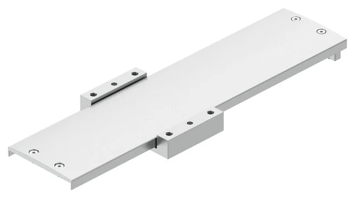 Festo - EASC-S1-33-100-562718 - Kit coperchio