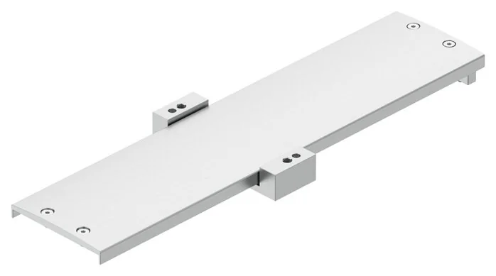 Festo - EASC-S1-33-130-S-562730 - Kit coperchio