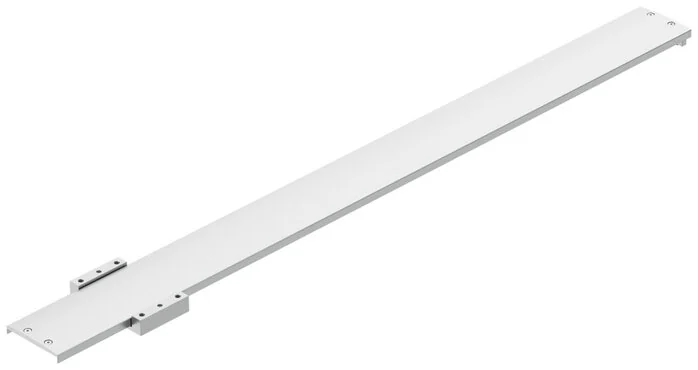 Festo - EASC-S1-33-500-562722 - Kit coperchio